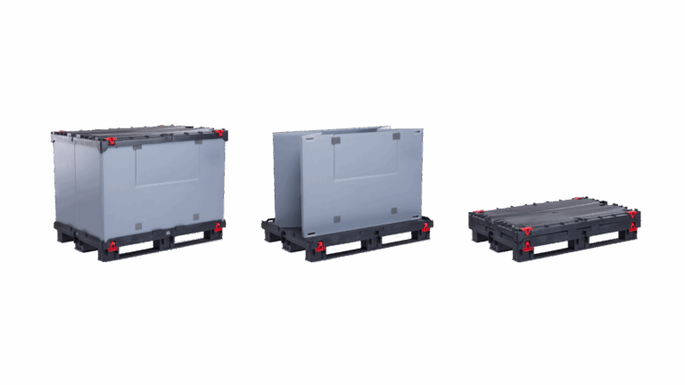 con-pearl technical solution