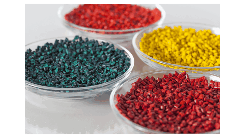 con-pearl material services