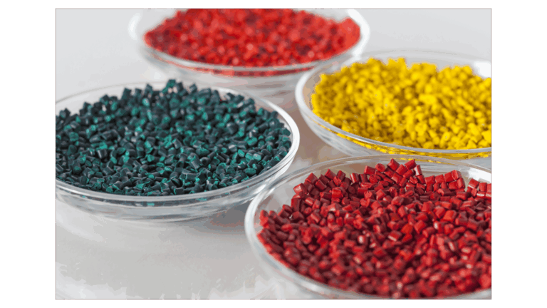 con-pearl material services