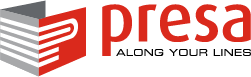 Presa