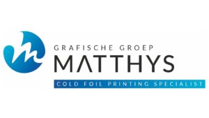 grafische groep Matthys