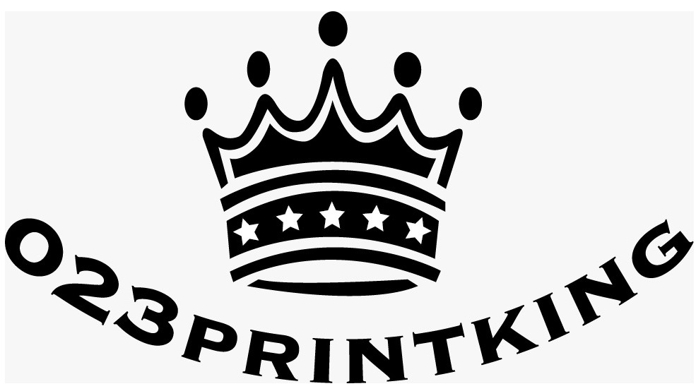 023Printking
