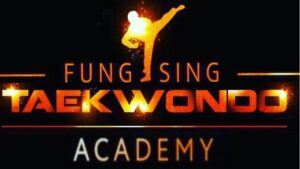 Academy Fung Sing Taekwondo