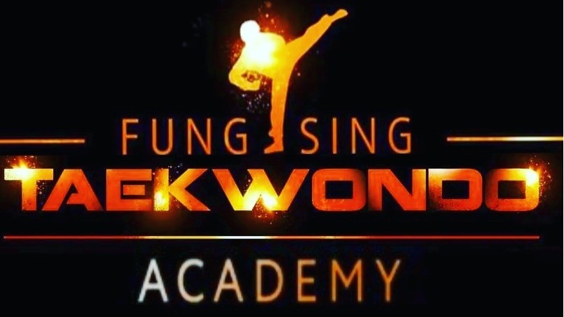 Academy Fung Sing Taekwondo