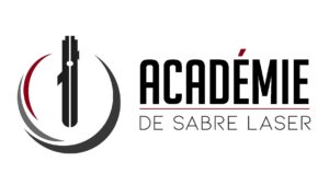 Académie de Sabre Laser ASBL