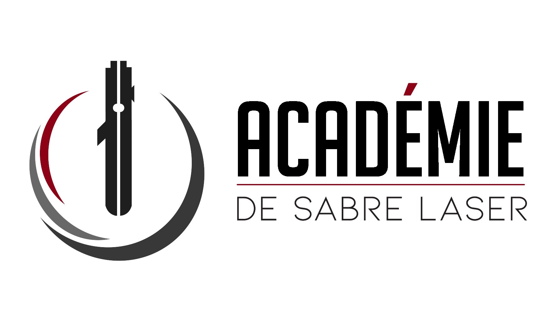 Académie de Sabre Laser ASBL
