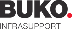 Buko Infrasupport BV