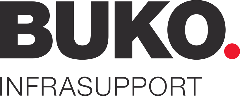 Buko Infrasupport BV