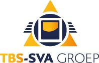 TBS-SVA GROEP