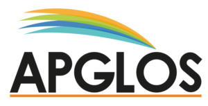 Apglos B.V.