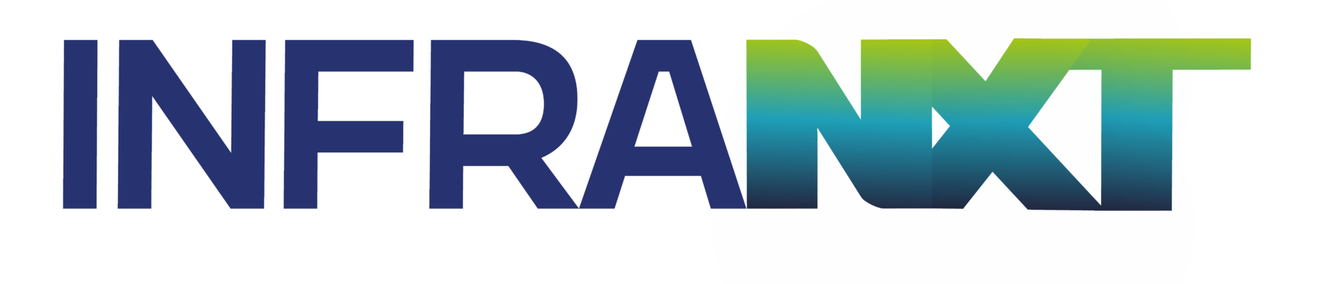 infraNXT logo