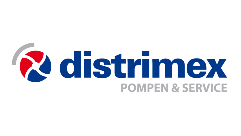Distrimex Pompen & Service B.V.