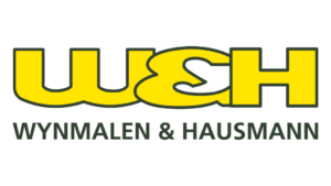 Wynmalen & Hausmann N.V.