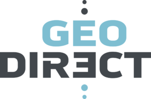 Geodirect B.V.