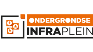 Stichting GROND’G
