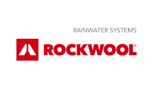 ROCKWOOL Rainwater Systems