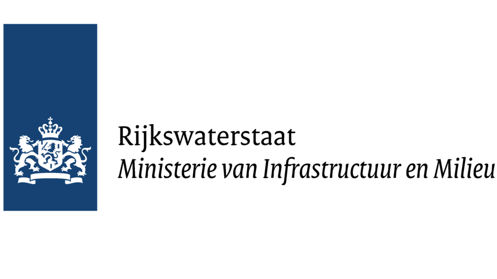 Rijkswaterstaat Innovatieloket