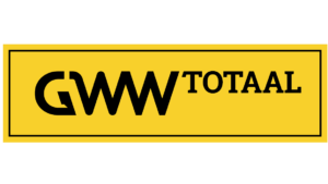 GWW Totaal