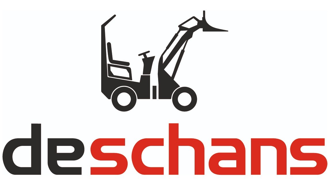De Schans BV