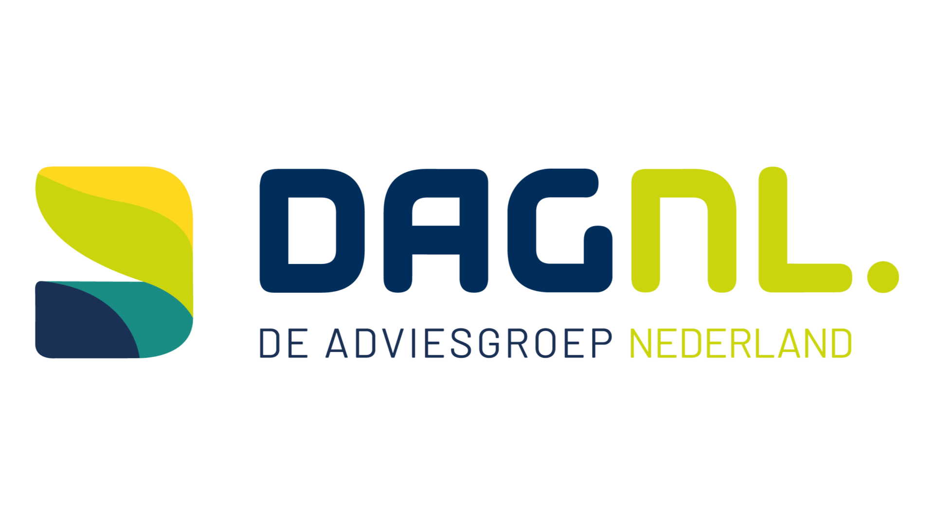 DAGnl