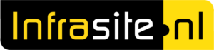 Infrasite