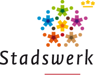 Logo Stadswerk-8