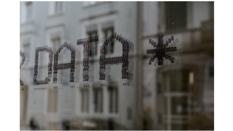 Spatiall AI Data | Hoogwaardige realiteitsdata: panoramische beelden, puntenwolken en orthofoto’s