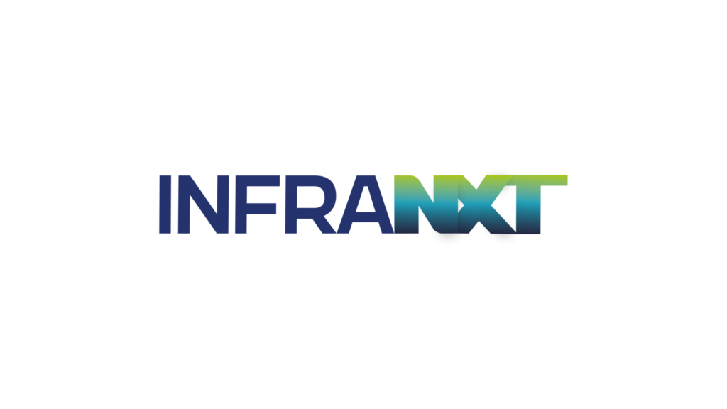 infranxt logo