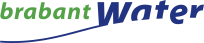Brabant Water logo