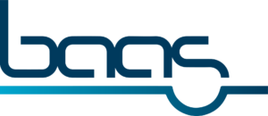 BAAS logo