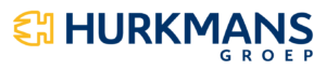 Hurkmans groep logo