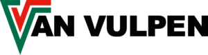 van vulpen logo