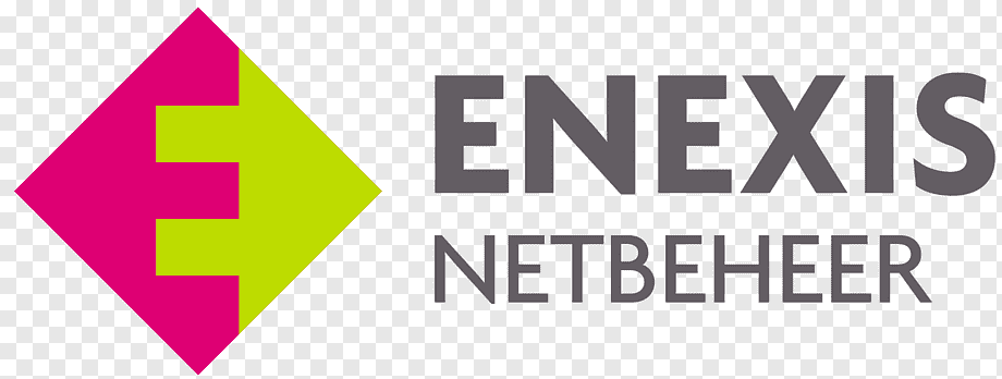 enexis logo