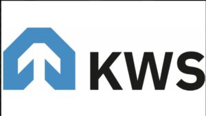 KWS Infra BV