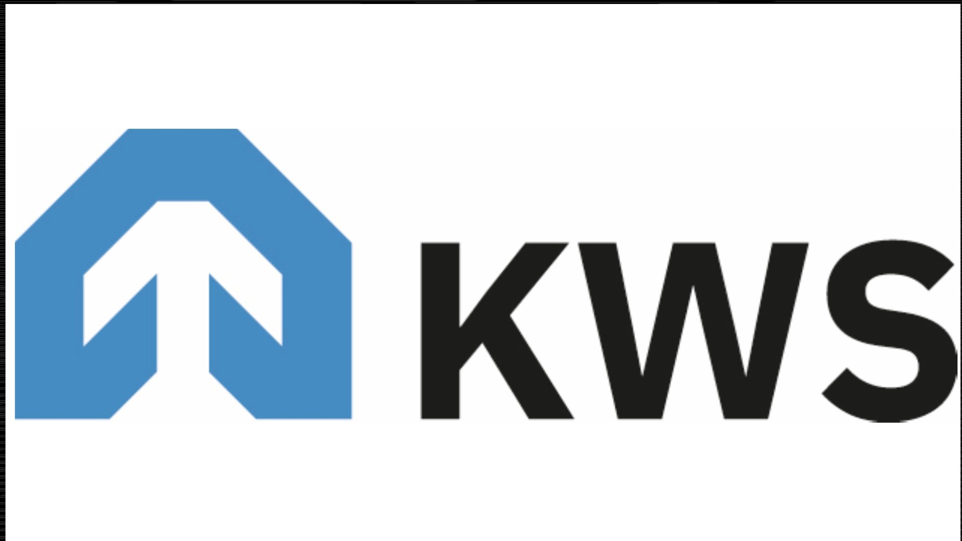 KWS Infra BV