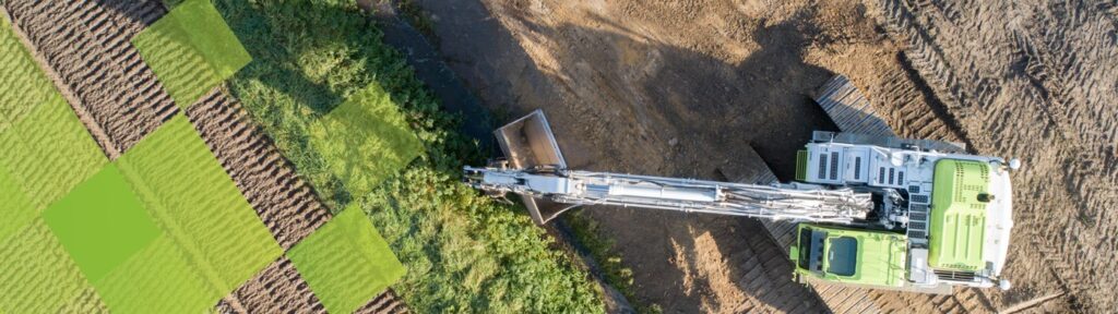 Vissers Ploegmakers B.V.