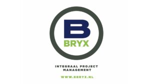 BBryx