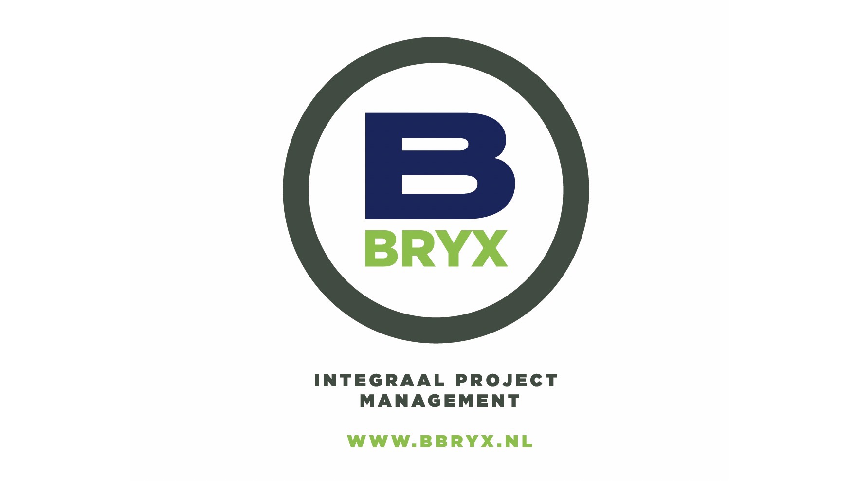 BBryx