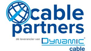 Cable Partners BV