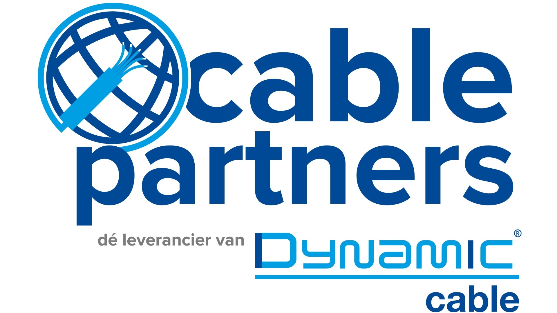 Cable Partners BV