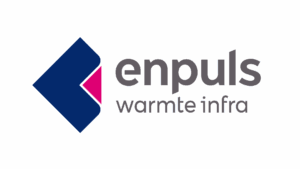 Enplus Warmte Infra