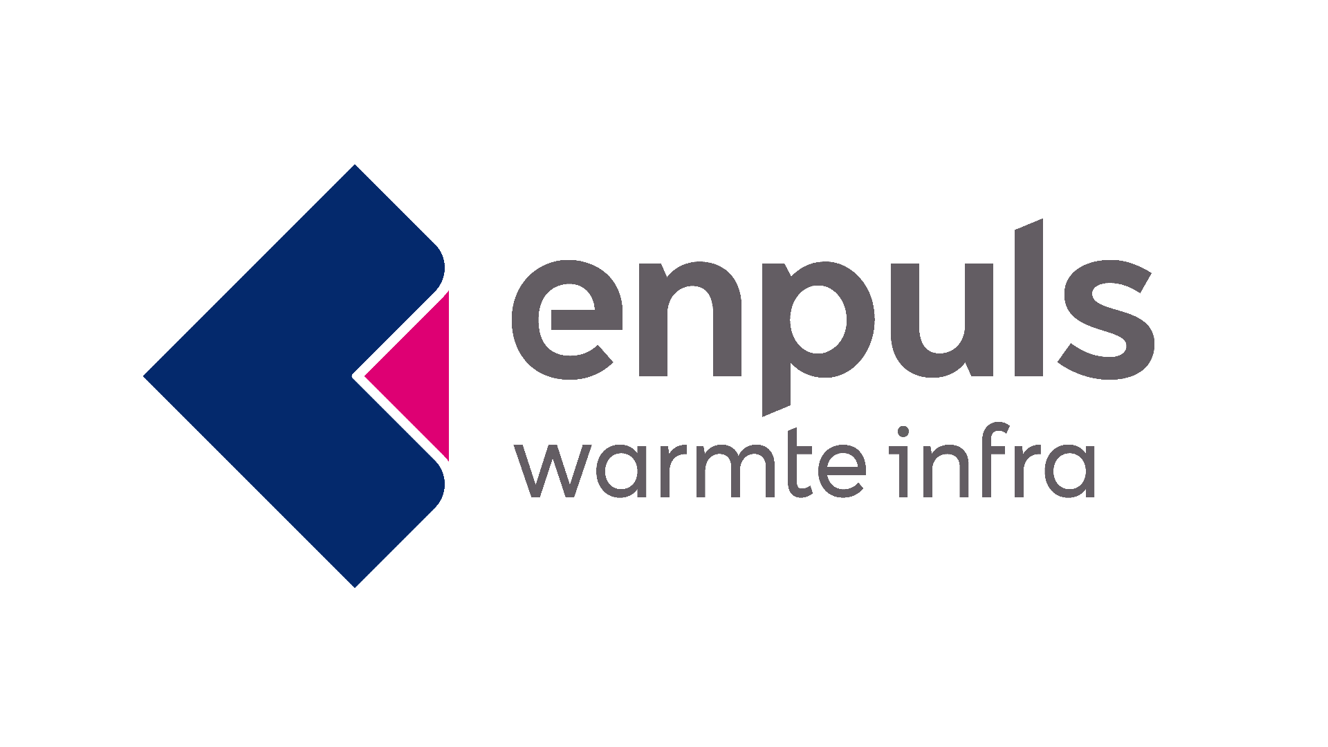 Enplus Warmte Infra