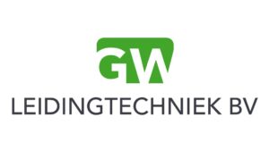GW Leidingtechniek BV