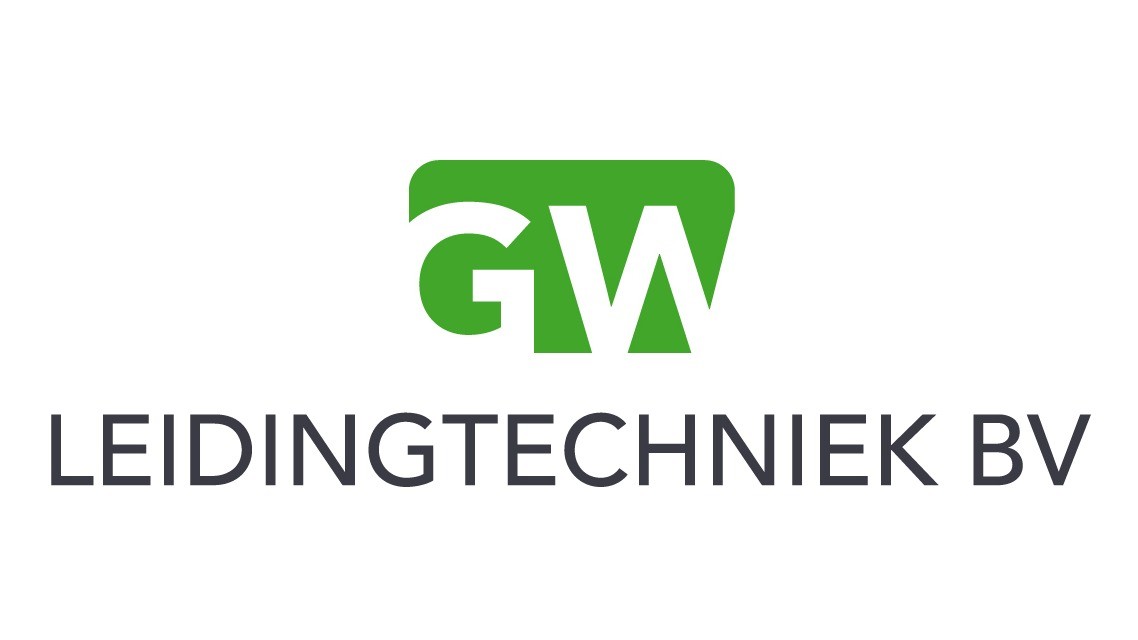 GW Leidingtechniek BV