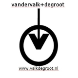 Vandervalk + Degroot BV