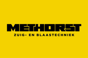 Methorst Zuigtechniek