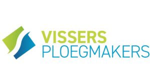 Vissers Ploegmakers B.V.
