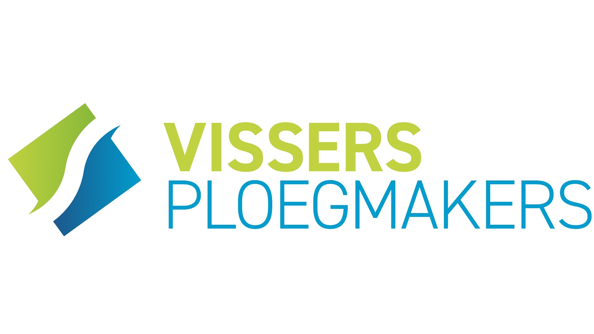 Vissers Ploegmakers B.V.