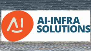 AI-Infrasolutions