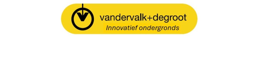 Vandervalk + Degroot BV